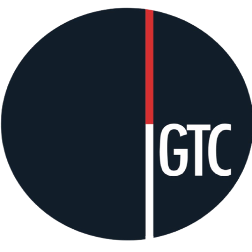 IGTC Indo